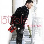Buy Christmas (Deluxe 10Th Anniversary Edition)