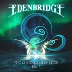 Buy The Chronicles Of Eden Pt. 2