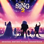 Purchase VA Sing 2 (Original Motion Picture Soundtrack)
