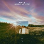 Buy Nuclear Lethargy (EP)