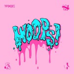 Buy Woops!