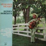 Buy Jealous Heart (Vinyl)