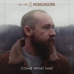 Buy Come What May (feat. Cory Asbury) (CDS)