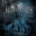 Buy Timeless