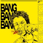 Buy Bang (CDS)