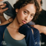 Buy In Bloom (EP)