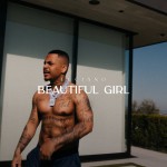 Buy Beautiful Girl (CDS)