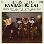 Buy The Very Best Of Fantastic Cat