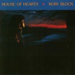 Buy House Of Hearts