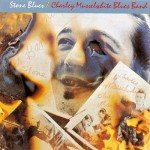 Buy Stone Blues (Vinyl)