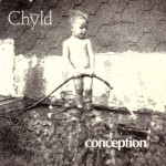 Buy Conception (Vinyl)