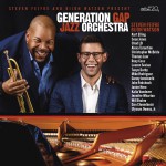Buy Generation Gap Jazz Orchestra