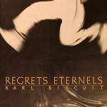 Buy Regrets Eternels (EP) (Vinyl)