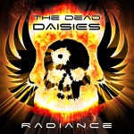 Buy Radiance