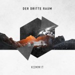 Buy Kommit