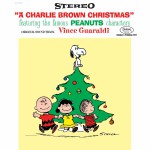 Buy A Charlie Brown Christmas (Super Deluxe Edition) CD1