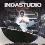 Buy Indastudio