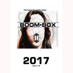 Buy 2017 Calendar Album