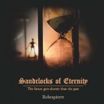 Buy Sandclocks Of Eternity