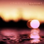 Buy Chemical Sunset
