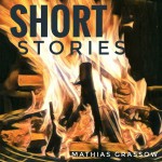 Buy Short Stories