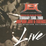 Buy At The Starland Ballroom Live CD1