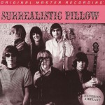 Buy Surrealistic Pillow (Mono) (Reissued 2002)