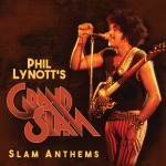 Buy Slam Anthems CD2