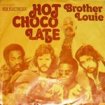 Buy Brother Louie (VLS)