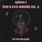 Buy Hits & Exit Wounds Vol. 2 - The Hostage Years CD1