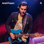 Buy Ariel Posen On Audiotree Live (EP)