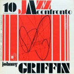 Buy Jazz A Confronto (Reissued 2009)