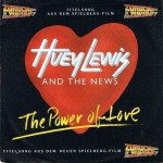 Buy The Power Of Love (VLS)