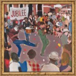 Buy Jubilee