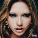Buy Queen Degenerate (EP)