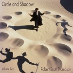 Buy Circle And Shadow Vol. 2