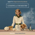 Buy Lessons In Chemistry: Season 1 (Apple Original Series Soundtrack)