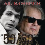 Buy 50 Tracks / 50 Years CD1