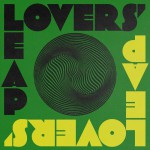 Buy Lovers' Leap (CDS)