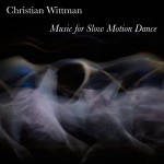 Buy Music For Slow Motion Dance