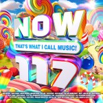 Buy Now That's What I Call Music! Vol. 117 CD1