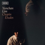 Buy Chopin: Études, Opp. 10 & 25