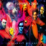 Buy Stardust We Are (Remastered 2022) CD2