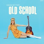 Buy Old School