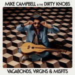 Buy Vagabonds, Virgins & Misfits