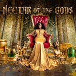Buy Nectar Of The Gods