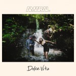 Buy Dolce Vita