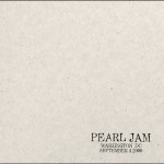 Buy 2000.09.04 - Washington, D.C. (Live) CD1