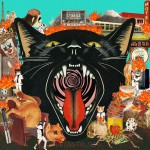 Buy Cat Out Of Hell