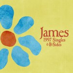 Buy 1997 Singles & B-Sides